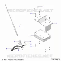 ELECTRICAL, AUDIO, AMP