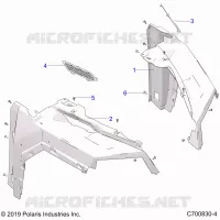 BODYWORK