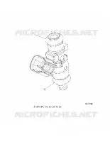 ENGINE, FUEL INJECTOR