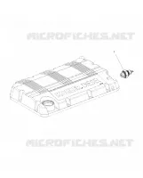 OIL PRESSURE SWITCH