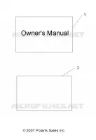 MANUALS   INFORMATION