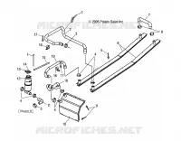 COOLING SYSTEM