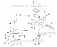 CONTROLS