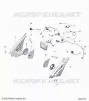 ELECTRICAL, INFOTAINMENT