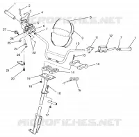 STEERING