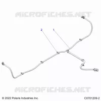ELECTRICAL, WIRE HARNESS, BOX