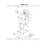 AIR BOX