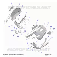 BODYWORK
