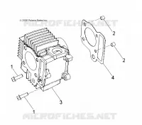 CYLINDER