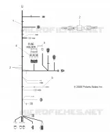 WIRE HARNESSES