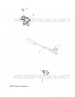 SENSORS