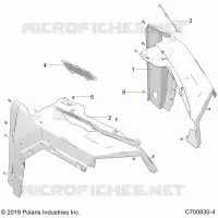 BODYWORK