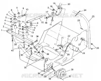 STEERING