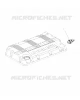 OIL PRESSURE SWITCH