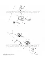BRAKES, BRAKE SYSTEM