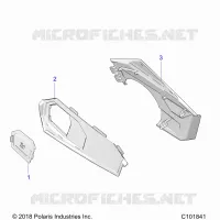 BODYWORK