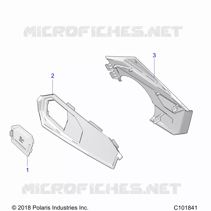 BODYWORK
