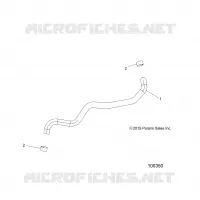 COOLING BYPASS