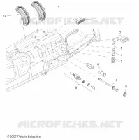 ELECTRICAL, INSTRUMENTS   CONTROLS 