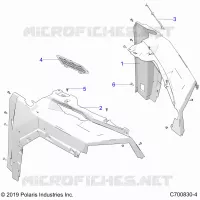 BODYWORK