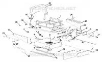 TUNNEL EXTENSION (4917871787021A)