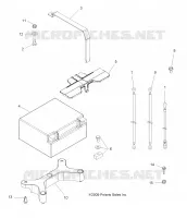 BATTERY
