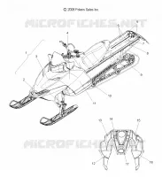 DECALS