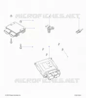 ELECTRICAL, COMPONENTS