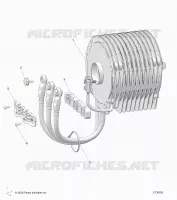 ELECTRICAL, MOTOR-EV