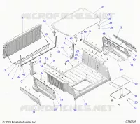BODYWORK