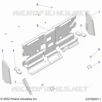 BODYWORK