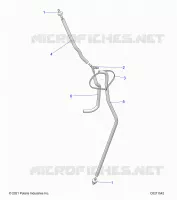 FUEL SYSTEM, FUEL TANK VENTING
