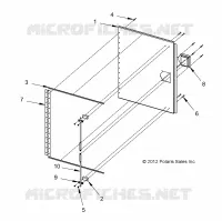BODY, OPTIONS, DOOR, RIGHT
