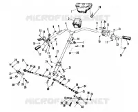 STEERING (4909520952006A)