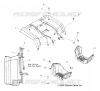 BODYWORK