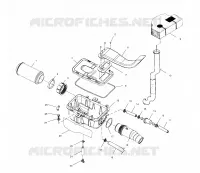 AIR BOX