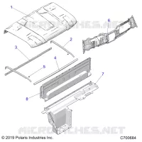 SPORT ROOF