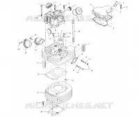 CYLINDER
