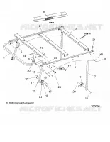 ROOF RACK