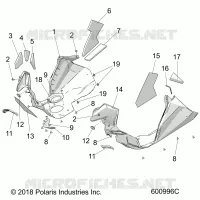 BODYWORK