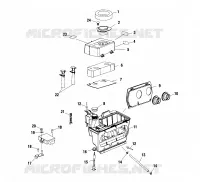 AIR BOX