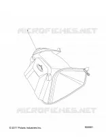 STORAGE BAG OPTION (SNOW CHECK)