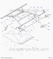 BODYWORK