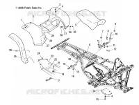 AIR BOX
