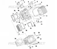 CYLINDER