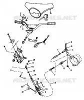 STEERING