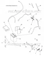 BATTERY