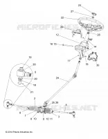 STEERING