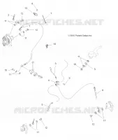 BRAKE LINES