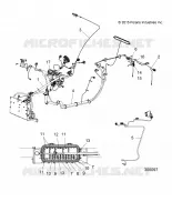 WIRE HARNESSES